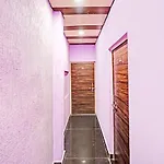 The Third Eye Guest House